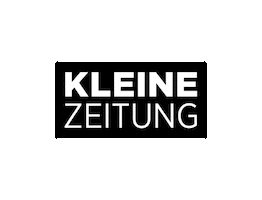 Klz Sticker by Kleine Zeitung