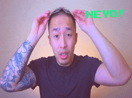 Animated GIF