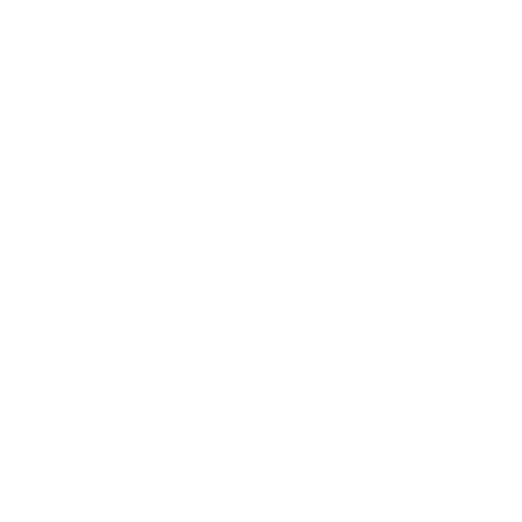 astrasuites Sticker