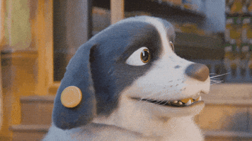 Sad Dissapointed GIF by Bank Of Georgia