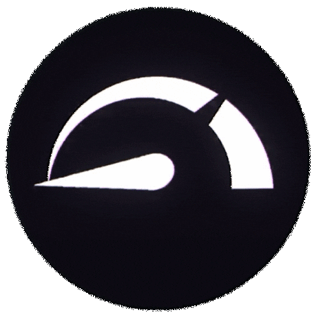 R-EX Sticker