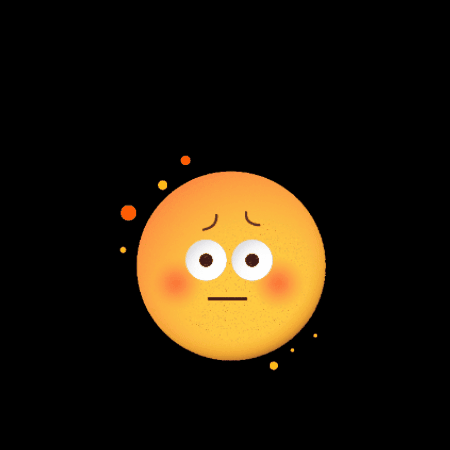 Apoteket GIF
