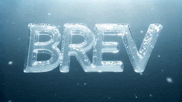 Brevmag GIF by Brev Magazine