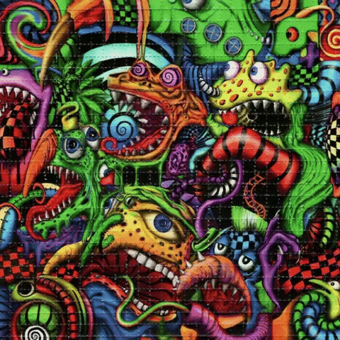 Animated GIF