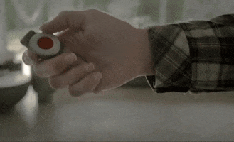 Vorsicher Italia GIF