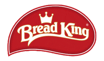 marketing Sticker
