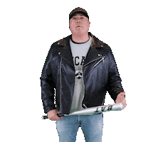 Ramon Sticker by RamonAdemes