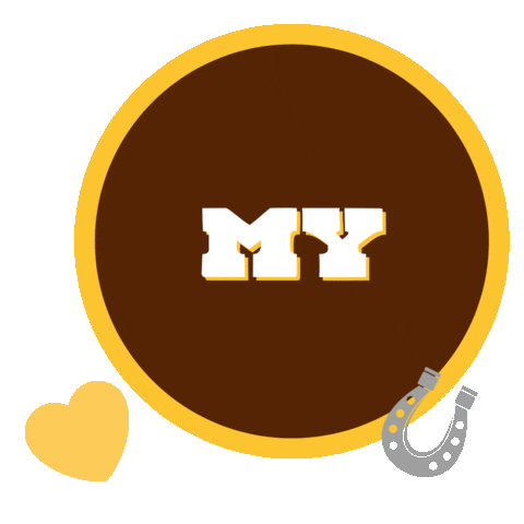 Sticker by StudMuffinsuk