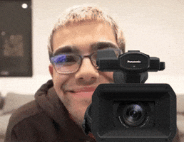 Live GIF