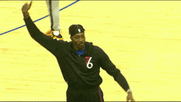 200.gif?cid=fc005b084a0d4362101b98f410c4761d6932679e2edc9110&rid=200.gif&ct=g
