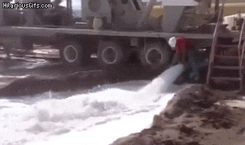 jugar GIF