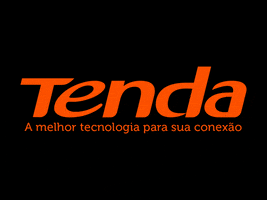 Mesh GIF by Tenda Tecnologia do Brasil