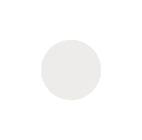 Sticker by Moxie Sozo