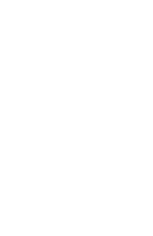 marceeguiluz Sticker