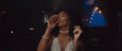 Wine Drinking GIF by King Staccz