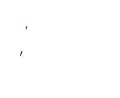 Greece Sticker by Flerianos Naxos