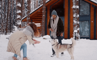 Hitpaw Object Remover Full Version GIF