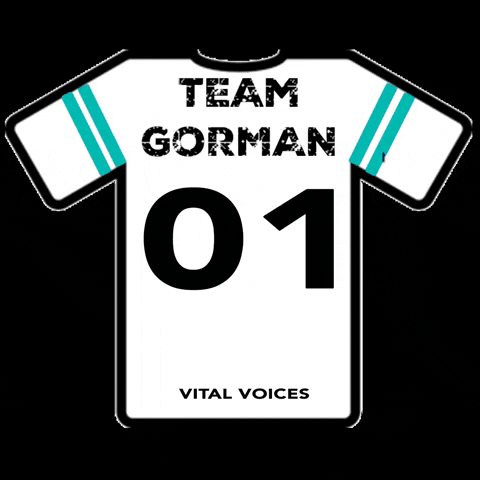 Vital Voices GIF