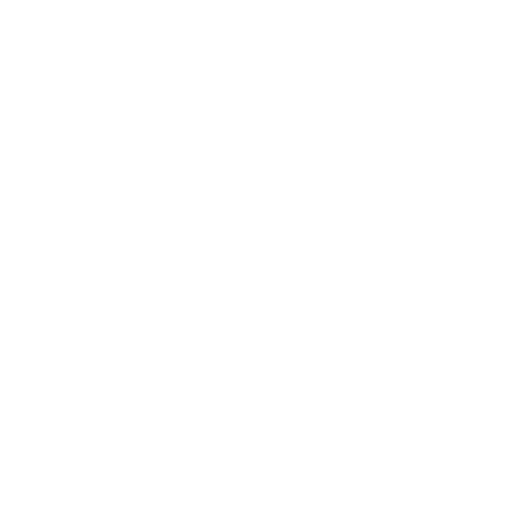 justanidea Sticker