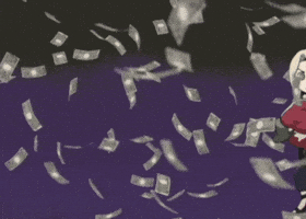 Anime GIF
