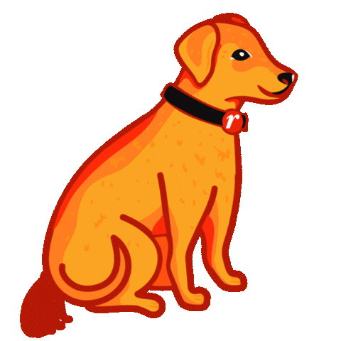 Br Sticker by Lojas Renner