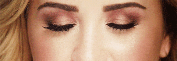 Beutiful beutiful eye gifs - find & share on giphy Beutiful beutiful eye gifs - find & share on giphy