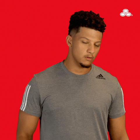 Tired Football GIF by State Farm