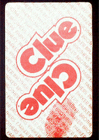 video games clue GIF