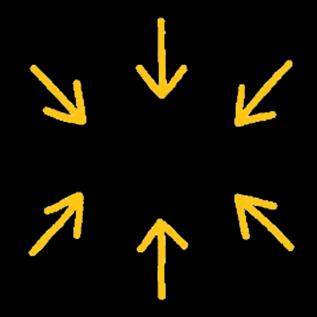 Ceres Unified Education Technology Services GIF