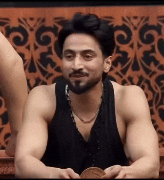 Faisal GIF