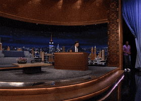 Jimmy Fallon Elbow GIF by The Tonight Show Starring Jimmy Fallon