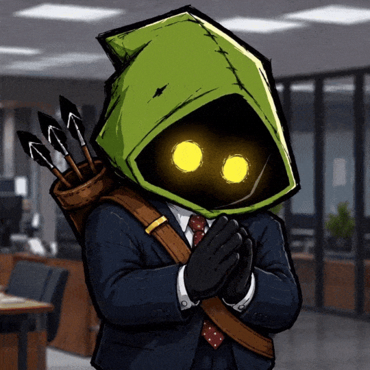 Business Applause GIF by Hooja