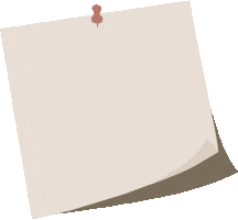 Illustration Sticker