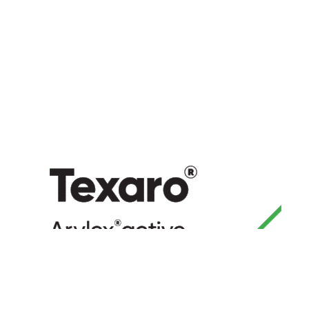 Corteva Sticker