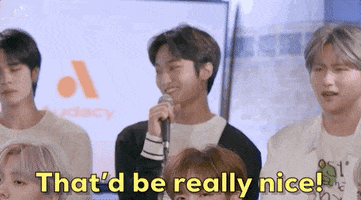 200.gif?cid=fc005b089d5cbc6b442ec686e8fa294095946bd8bffcf7ed&rid=200.gif&ct=g