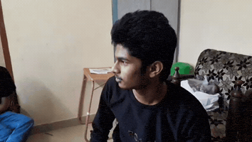 Asus Ashish GIF