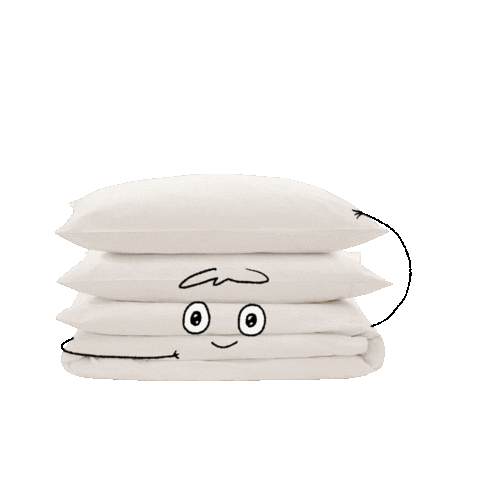 Aizome Sticker