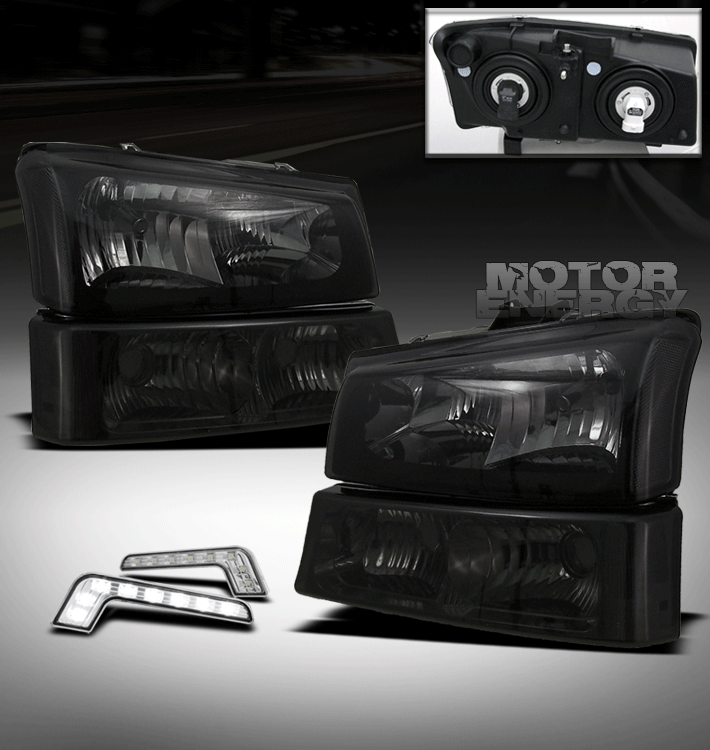 Bumper GIF Find & Share on GIPHY