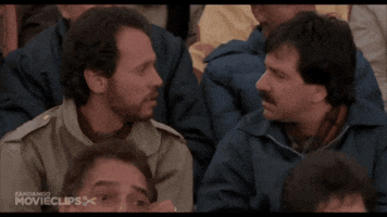 Wave GIF