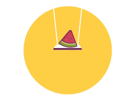 Colors GIF