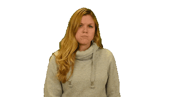 Dekkcontrol Sticker by Brad