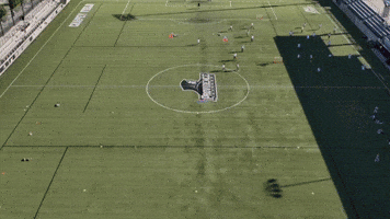 2025 Women's Soccer Goal GIF Generic