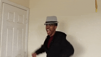 Calebcity Disappear Vanish GIF