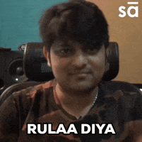 200.gif