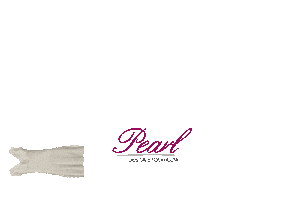 Pearldesign Sticker by Pearl_design_stockholm