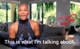 Rhom GIF