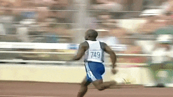 charlieclark-ff4a  GIF