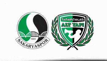 Sakarya Sakaryaspor GIF