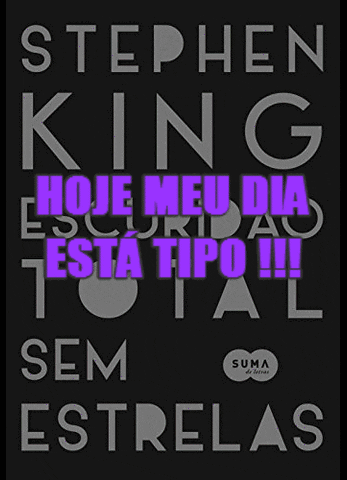 francisconeto-546c  GIF