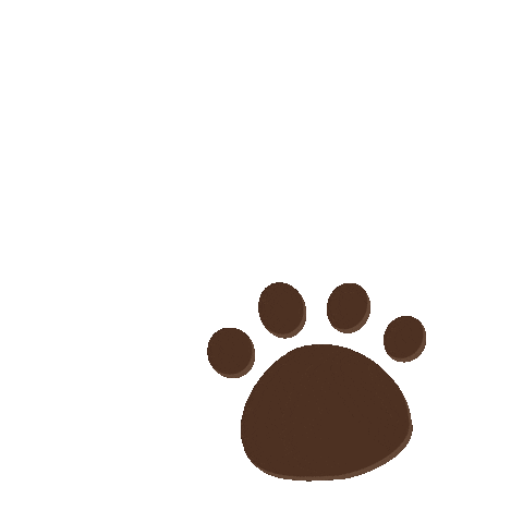 헨로포우 Sticker by henlopaw.official